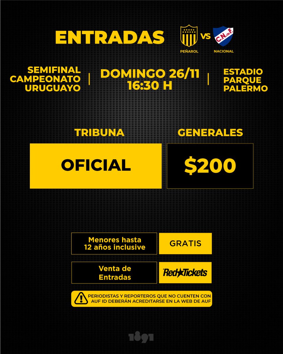 PEÑAROL | Femenino tweet media