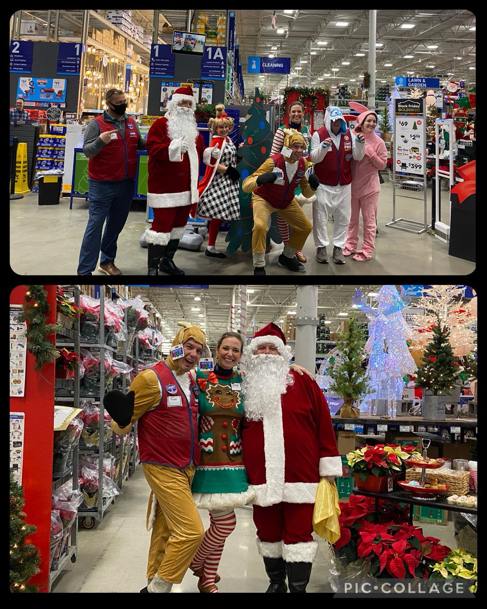 Michael Whitford (@_whitford_mike) on Twitter photo DRIVING FUN, EXCITEMENT, GIFT CARDS, BIG 3 AT 0539 MT PLEASANT 🎅🎁🎄#funstore #BlackFriday <a href="/Lowes/">Lowe's</a> <a href="/LowesCareers/">Lowe's Careers</a> <a href="/BoltzBill/">Bill Boltz</a> <a href="/JoeMcFarland_/">Joe McFarland</a> DRIVING FUN, EXCITEMENT, GIFT CARDS, BIG 3 AT 0539 MT PLEASANT 🎅🎁🎄#funstore #BlackFriday <a href="/Lowes/">Lowe's</a> <a href="/LowesCareers/">Lowe's Careers</a> <a href="/BoltzBill/">Bill Boltz</a> <a href="/JoeMcFarland_/">Joe McFarland</a>