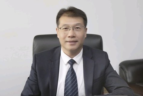 We are glad to announce that Professor ZHANG Xuejun, President of the Changchun Institute of Optics, Fine Mechanics, and Physics at the Chinese Academy of Sciences (CIOMP, Co-organizer of LSA) has been elected as an academician of the Chinese Academy of Engineering🎊🎊🎊😄😄😄