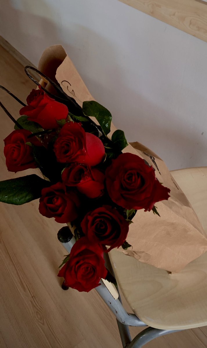 with_duhaa's tweet photo. 🥀 https://t.co/pLZj3zWrkT