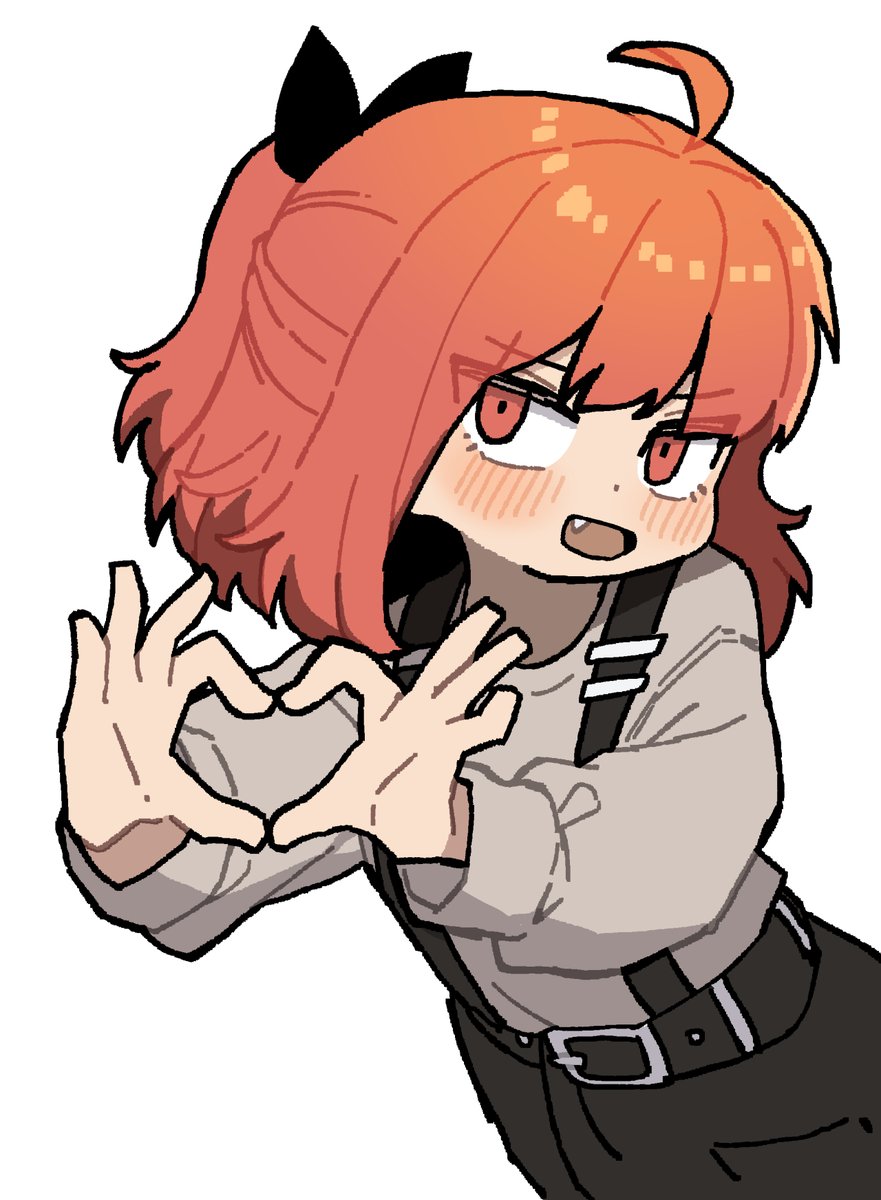 iB32XtHaXo1kXF's tweet photo. https://t.co/yiqb0vRSW8