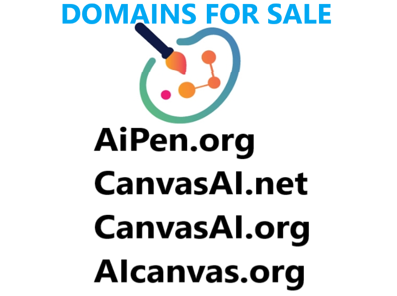 HorusGPT's tweet photo. #ai #pen #aipen #ArtificialIntelligence #art #aiart #airtwork #aiartworks #digitalart #aiapp #aitools #app #software #aiapplication #application #tools #company #canvas #aicanvas #canvasai #tools https://t.co/92D2qiM49Y