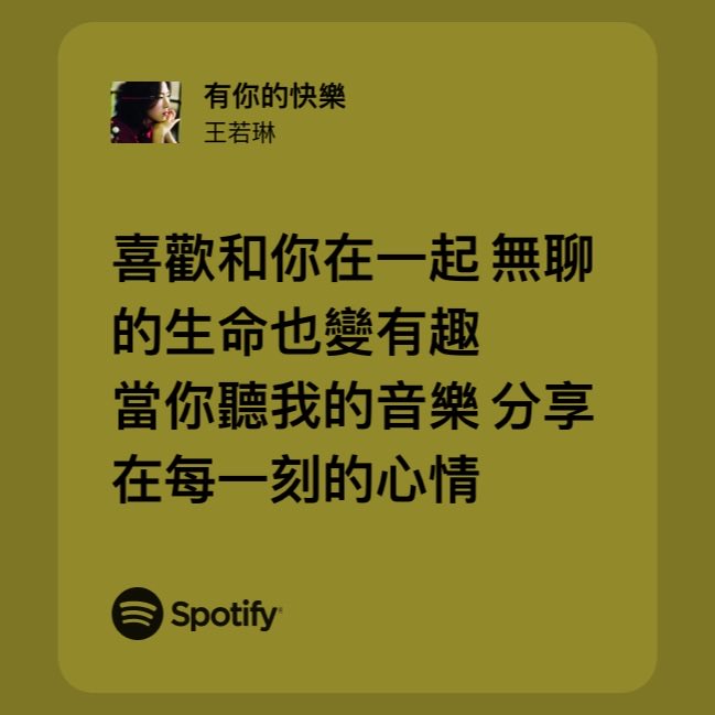 wangxingmoon's tweet photo. https://t.co/ugHJqleyyB https://t.co/HL22E4GiRE