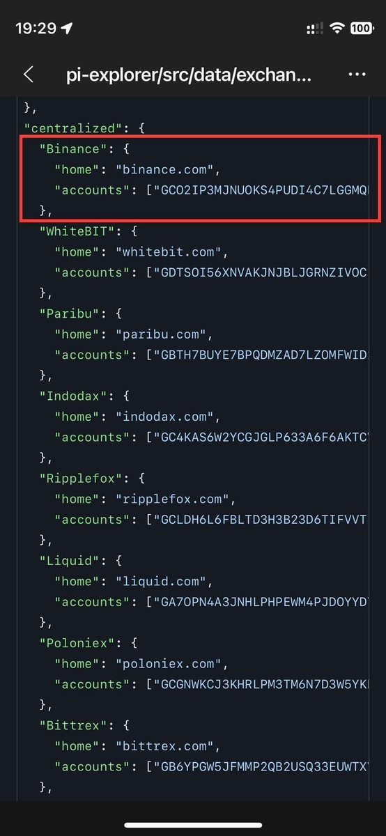 PI_MK_STAR & EpiMall VN⚡️$ PI tweet media