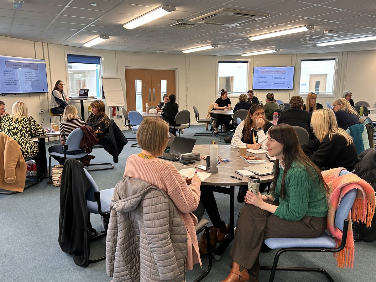 Sally Truseler tweet media