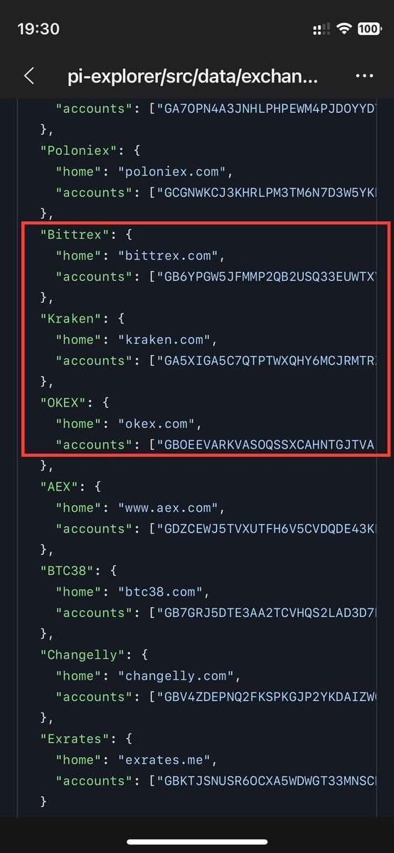 PI_MK_STAR & EpiMall VN⚡️$ PI tweet media