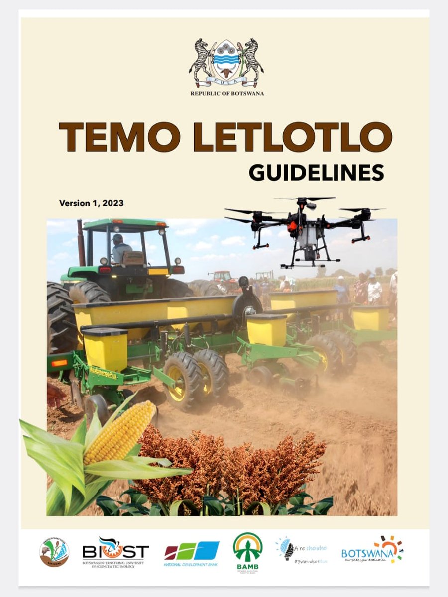 Click the link below to find out how you can be assisted. Register!
drive.google.com/file/d/1apl4Uo…