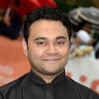 TarikulSrk's tweet photo. #Maneesh Sharma Be like.
Film Aisi banao ki wo Apna budget bhi Recover na kar paye 😊
#Tiger3 https://t.co/tcDLDsVC7F