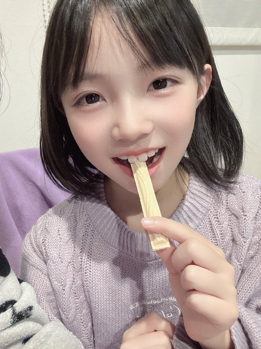 Twitterのコスプレ画像2