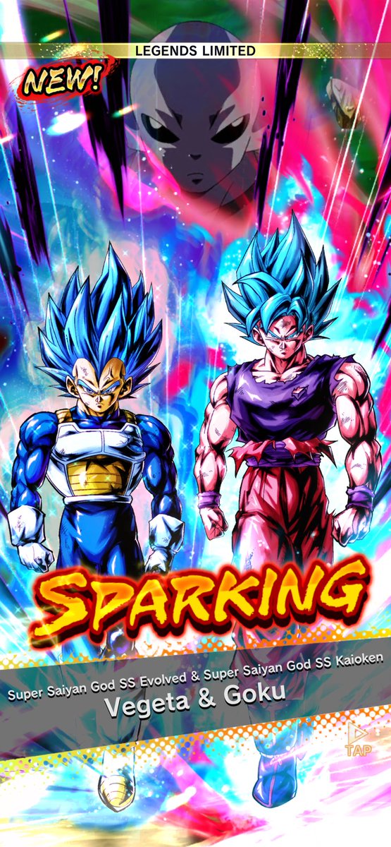 privbreezyy's tweet image. Didn’t get him but #uffff