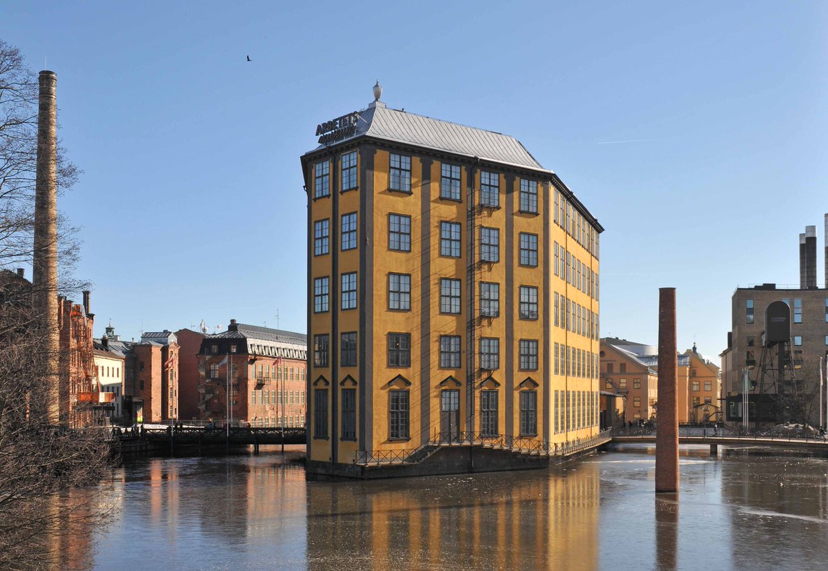 Maël Lecoursonnais (@m_lecoursonnais) on Twitter photo +++ CALL FOR SESSION PROPOSALS +++  
The 2024 Nordic Sociological Association Conference (14-16 Aug) is now accepting session proposals (deadline: 1st Dec). Check nsa2024.se for more info.   
The conference will be hosted by the IAS in beautiful Norrköping 🇸🇪. +++ CALL FOR SESSION PROPOSALS +++  
The 2024 Nordic Sociological Association Conference (14-16 Aug) is now accepting session proposals (deadline: 1st Dec). Check nsa2024.se for more info.   
The conference will be hosted by the IAS in beautiful Norrköping 🇸🇪.
