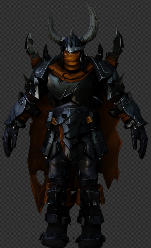 ReverusArt's tweet photo. Back to Blender after a year and a half or so.

Working on my character 'Sergeant' Shinedowner, a Syndicate bandit lord of Alterac.

#warcraft #warcraftart #alterac https://t.co/IShkUtlcIM