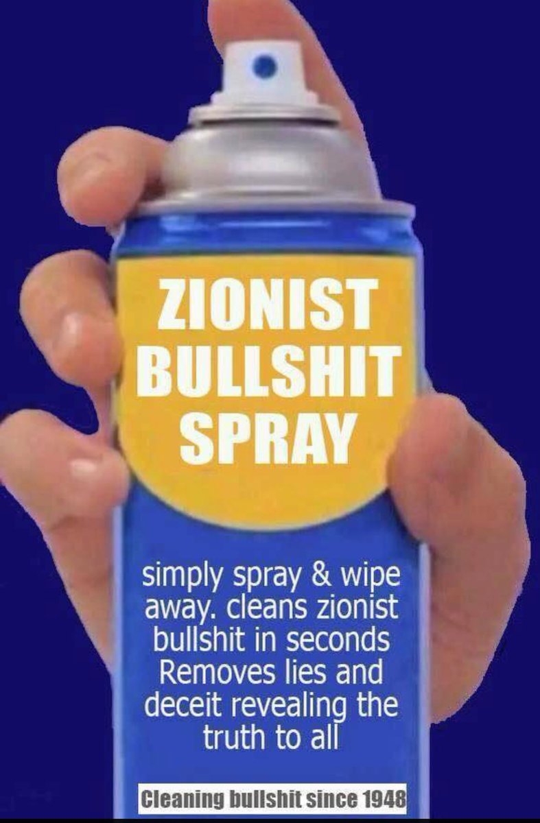 dinalhaerumi's tweet photo. @natalie_Zion_ https://t.co/yCMglx1vPK