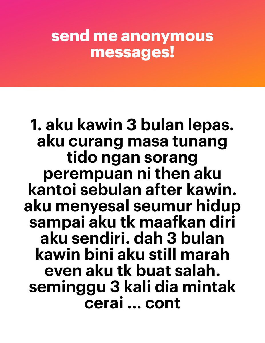 meinmokhtar's tweet photo. Bang dah kantoi. Hadap jela. Lepaskan jela senang. https://t.co/E0EYduwsoz