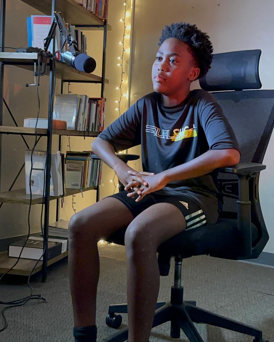 CardenPascal's tweet image. Focus on growth, rather than perfection 😉

#lifecoach #goodvibes #investintime