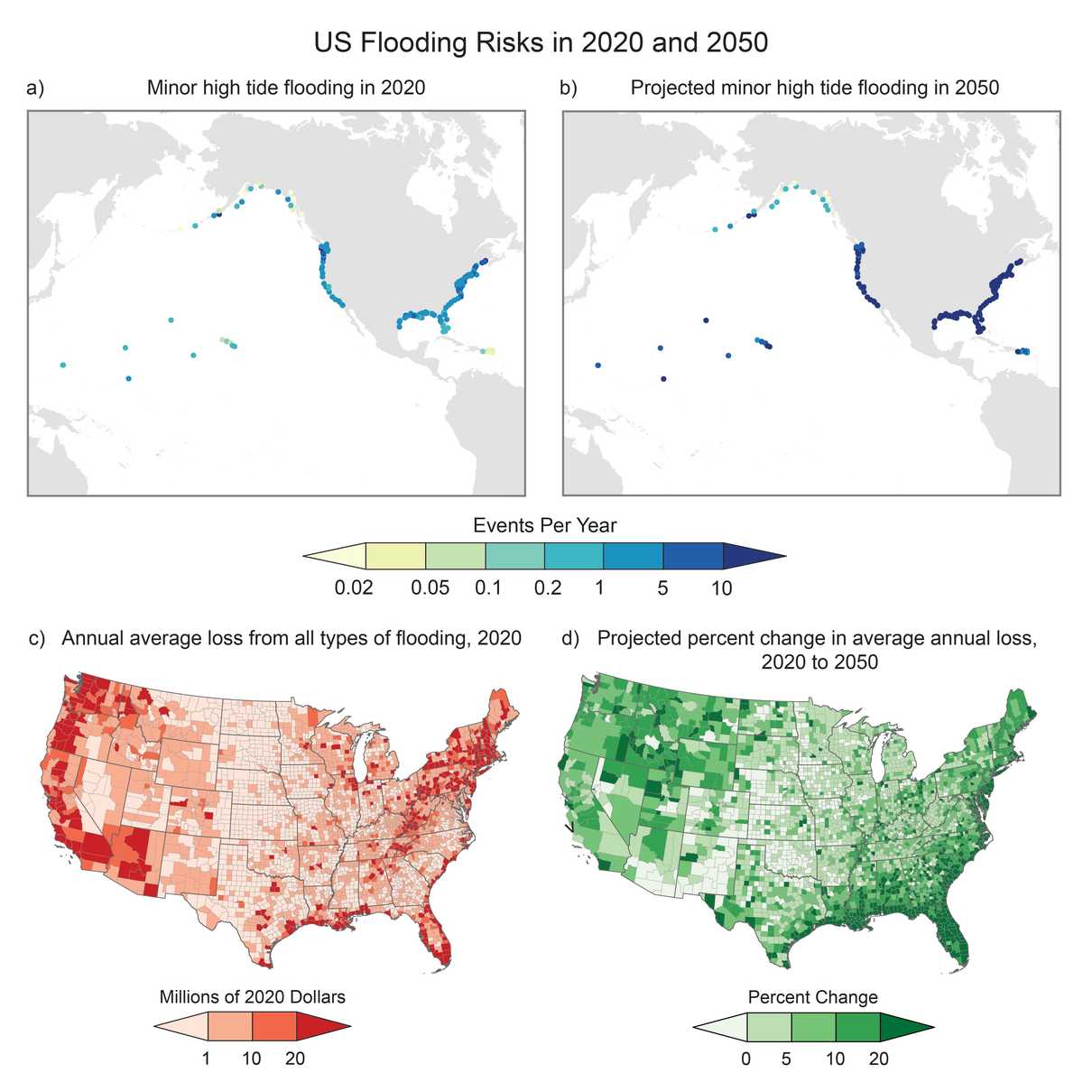 ClimateXLtd's tweet photo. The 5th U.S. National Climate Assessment is out! 📊 

Dive into the report 👉 https://t.co/OUoWwCobWR

#climateaction #climatechange #environment #government #regionalimpacts #science #states #USA https://t.co/dxL1Z4Inge