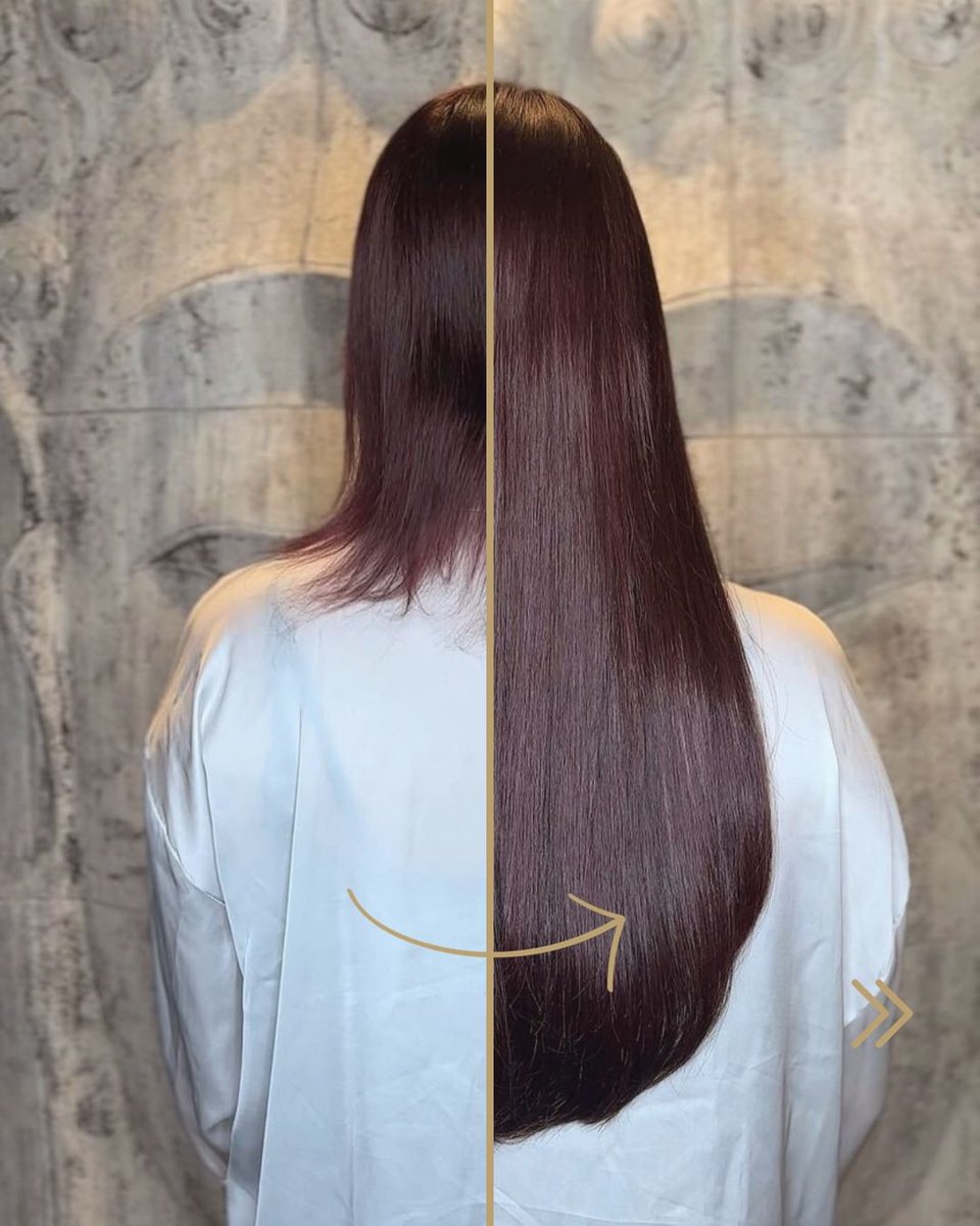 Hairdreams tweet media
