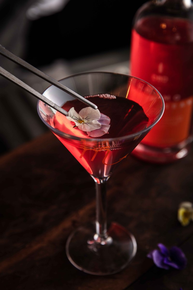 Mickeys Beach tweet media