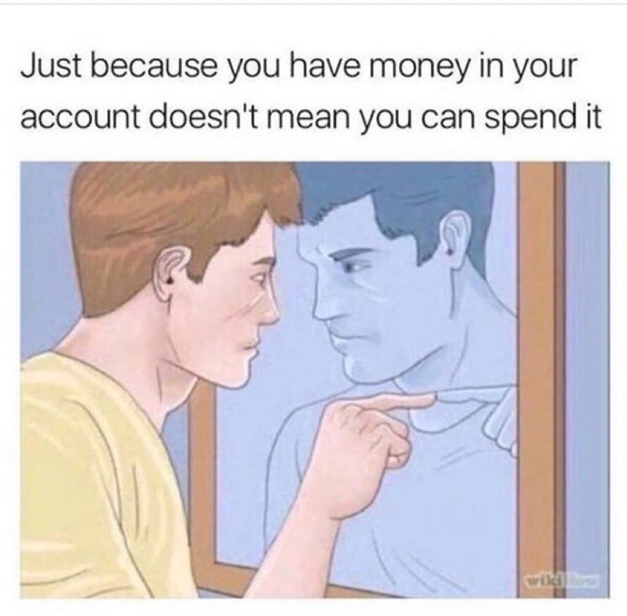 NO CONTEXT HUMANS (@humansnocontext) on Twitter photo 