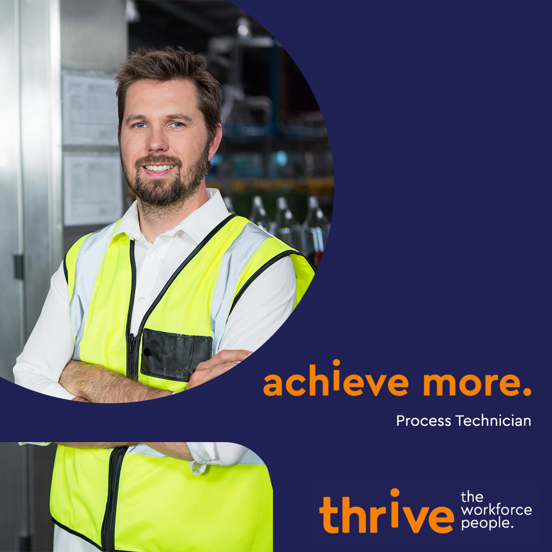 ThriveWorkforce tweet picture