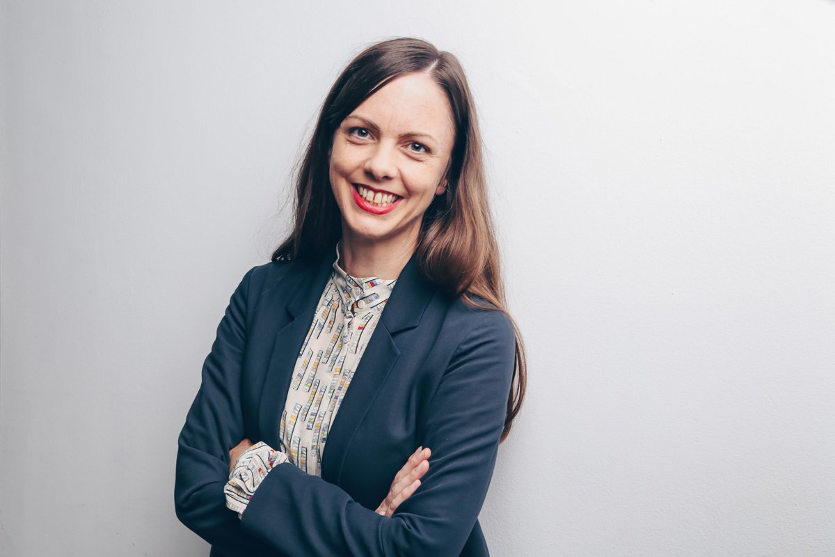 Maastricht University (@maastrichtu) on Twitter photo Congratulations to Anna Harris who has been award an ERC Consolidator Grant of €2 million for her project ‘The Upcycled Clinic: A global ethnography of material creativity in contemporary medicine’. <a href="/pneumaticpost/">Anna Harris</a>
Read more: bit.ly/49M60Vh
#ERCConsolidatorGrant #Proud Congratulations to Anna Harris who has been award an ERC Consolidator Grant of €2 million for her project ‘The Upcycled Clinic: A global ethnography of material creativity in contemporary medicine’. <a href="/pneumaticpost/">Anna Harris</a>
Read more: bit.ly/49M60Vh
#ERCConsolidatorGrant #Proud