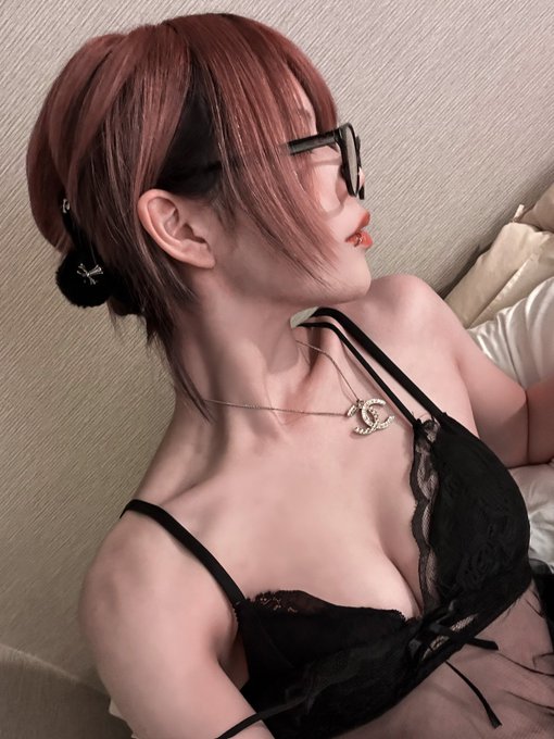 コスプレイヤーぽにょ皇子のTwitter画像37