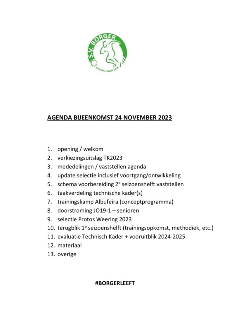 Arne Joling tweet media