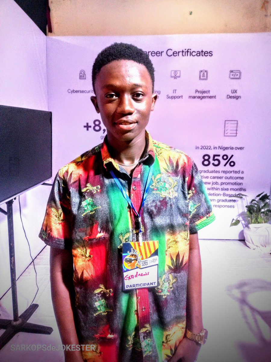 Emmanuel Akpan tweet media
