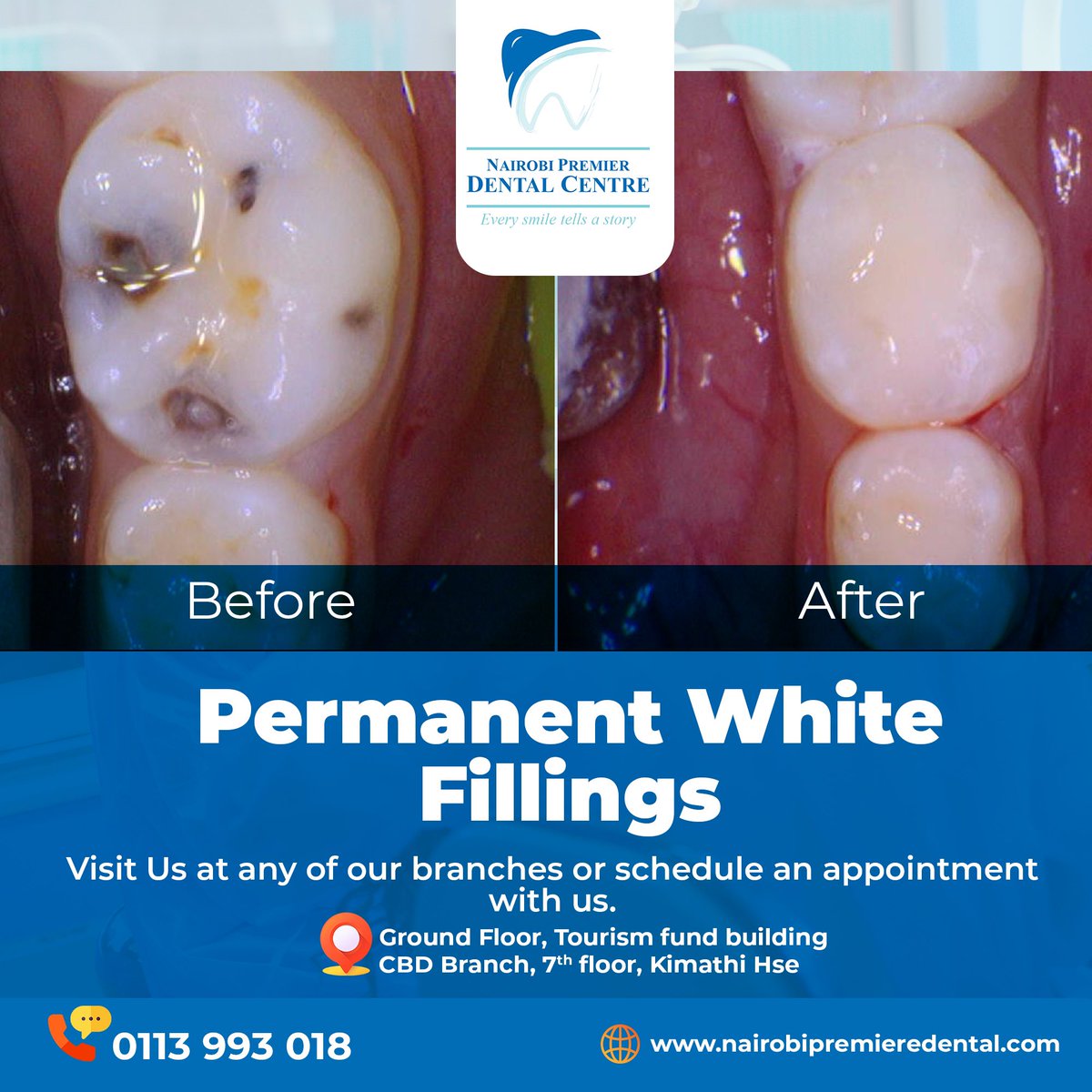 ToothsDay tweet media