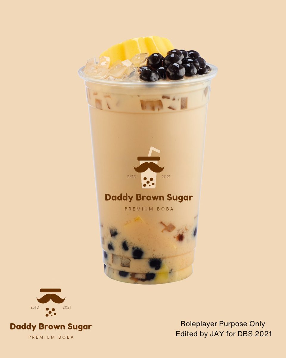 considerevoIe's tweet photo. Mari kita awali 2024 dengan kegilaan. Sweet tooth merapat, we're om om with gula aren ready to sweeten your day. @DBSbasecamp @pseudoheir @vissouxx @extoale @Saktuhari @comschnell @penamarkah https://t.co/c11grqK7wm