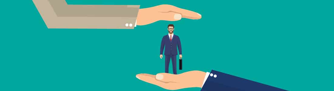 Dr. Russell S. Winer, Dean, of Business Administration at #UoPeople has penned down his thoughts about augmenting employee retention strategies with sentiment analysis. Read it here: bit.ly/3QrcCzo infl.tv/npof