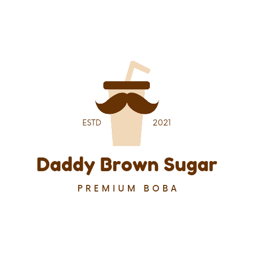considerevoIe's tweet photo. Mari kita awali 2024 dengan kegilaan. Sweet tooth merapat, we're om om with gula aren ready to sweeten your day. @DBSbasecamp @pseudoheir @vissouxx @extoale @Saktuhari @comschnell @penamarkah https://t.co/c11grqK7wm