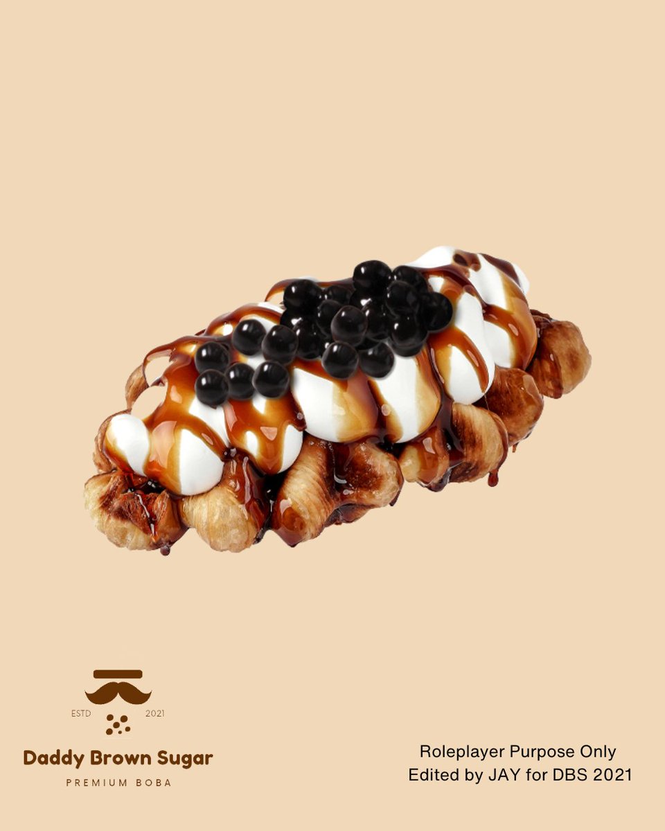 considerevoIe's tweet photo. Mari kita awali 2024 dengan kegilaan. Sweet tooth merapat, we're om om with gula aren ready to sweeten your day. @DBSbasecamp @pseudoheir @vissouxx @extoale @Saktuhari @comschnell @penamarkah https://t.co/c11grqK7wm