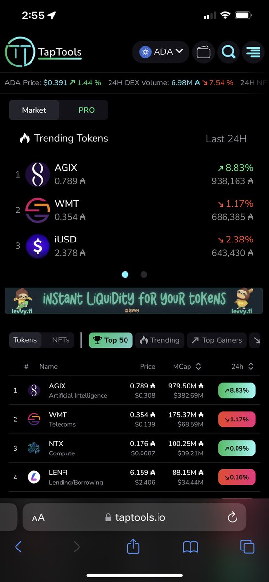 CRYPTO ARMY tweet media