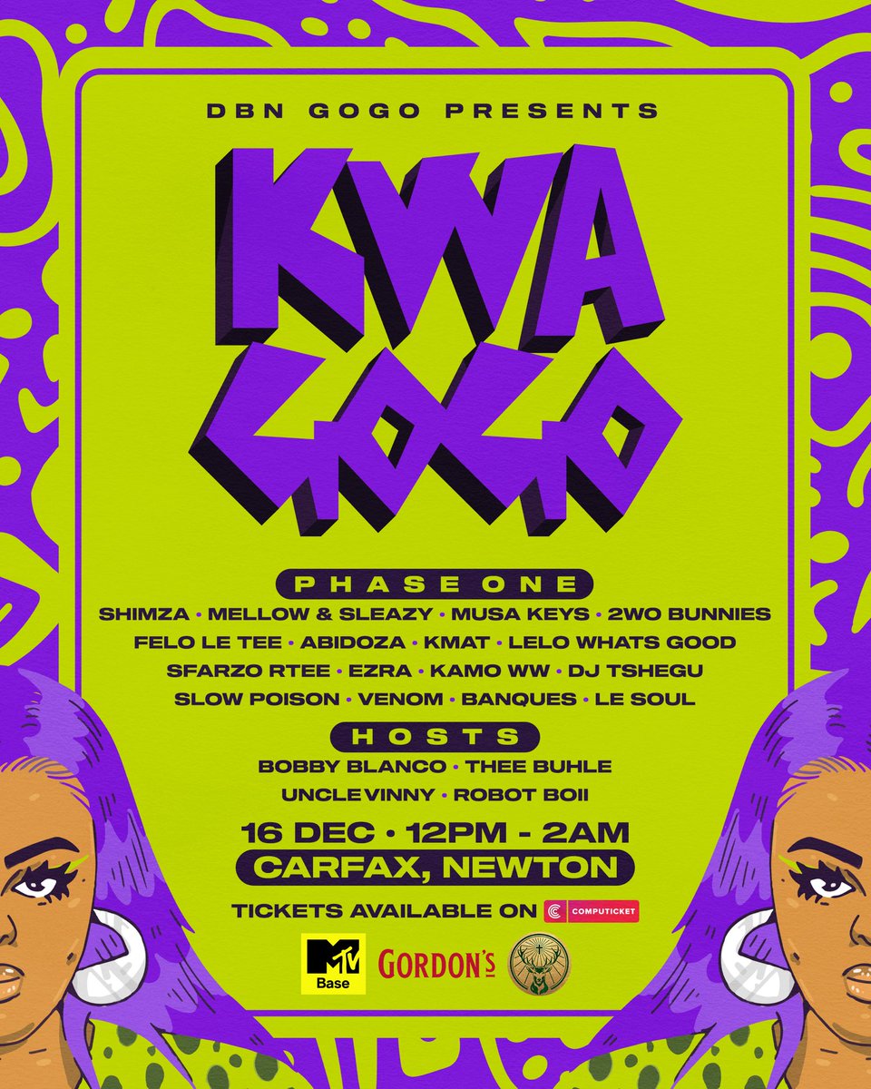 uMaka Mah 👵🏽 tweet media