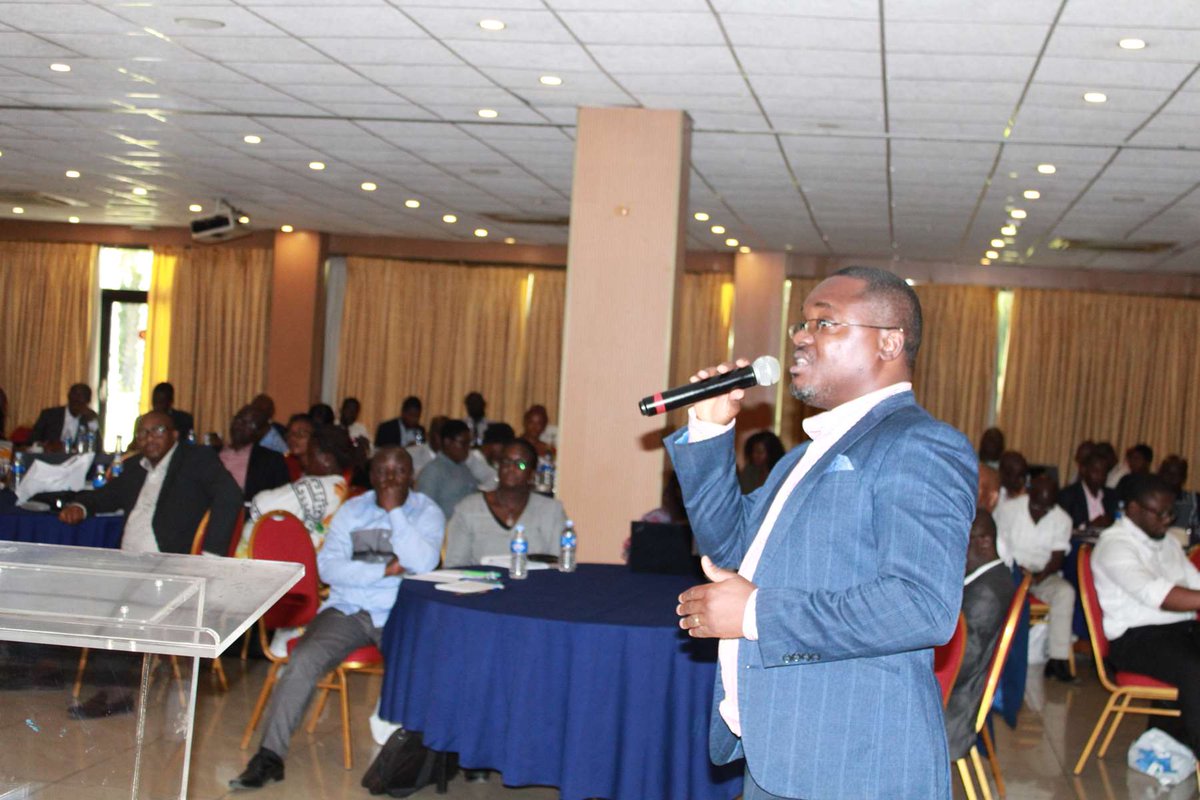 Une version définitive du document Plan National d’Adaptation aux changements climatiques  obtenue  à l’issue d’un processus de consultation est soumise à plusieurs parties prenantes en vue de recueillir les différentes observations. 
<a href="/pnudcotedivoire/">PNUD CIV</a>