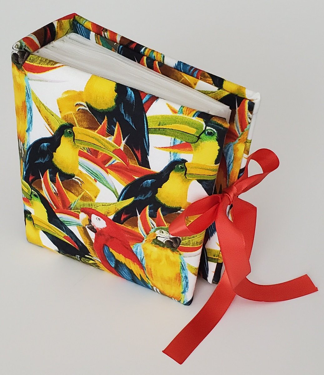 ambianceandmore's tweet photo. https://t.co/6Ys1iI5sWp
#birds #photos #gifts https://t.co/225FjbCncf