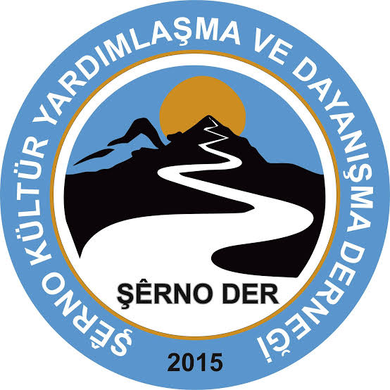 SernoDer's tweet photo. #YeniProfilResmi https://t.co/hCz88Dkw9c