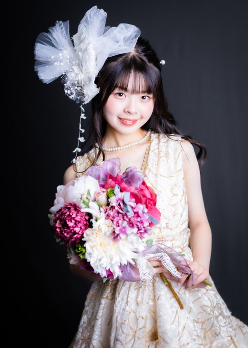 ゆらのTwitter画像10