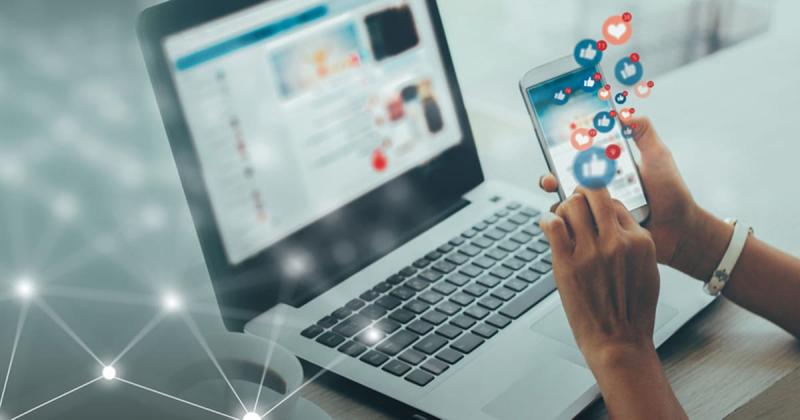 GlobantGUT's tweet image. Explore how sophisticated tools such as #AttributionModels and #AdServers are #optimizing digital #marketing campaigns, in our latest blog post.
stayrelevant.globant.com/en/technology/…