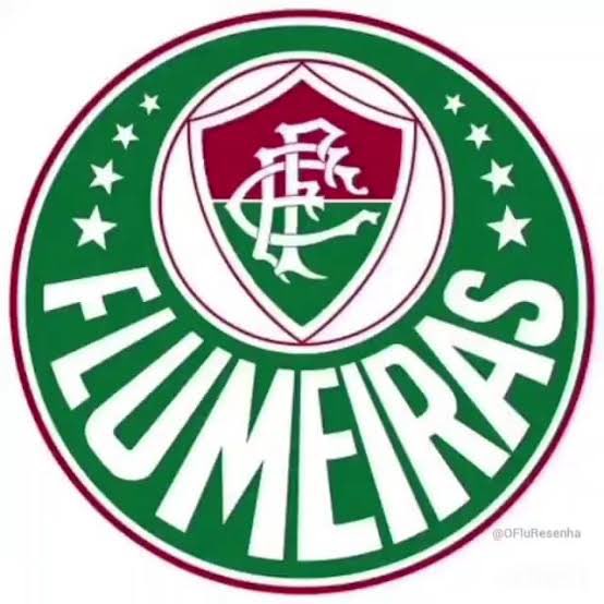 Flunaticoss's tweet photo. O dia que a torcida do Palmeiras xingou jogadores do próprio time por estarem >>>VENCENDO<<<, chegou a hora de retribuir? Qual sua opinião? https://t.co/QRs3oMA8iH
