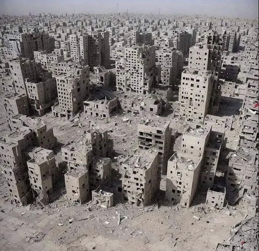 ArteYAnarquia's tweet photo. Mohad Riza Hassan https://t.co/HzvSS6Mpkt