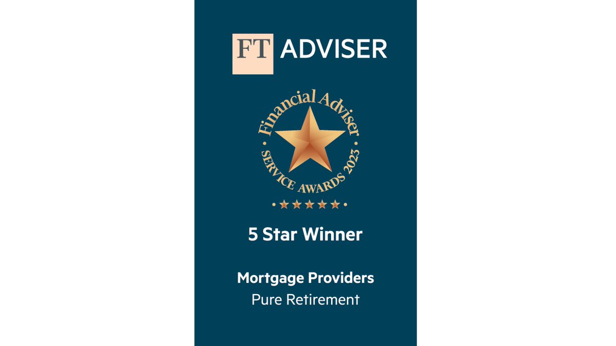 EnjoyLaterLife's tweet photo. 🌟 Exciting news! Our team is proud to share that we’ve won a 5-star award from the Financial Times Adviser Service Awards. 🏆 Thank you to our amazing staff for their exceptional service skills and dedication to good customer communication. #service #award #financialservices https://t.co/gz8OEPa8mW
