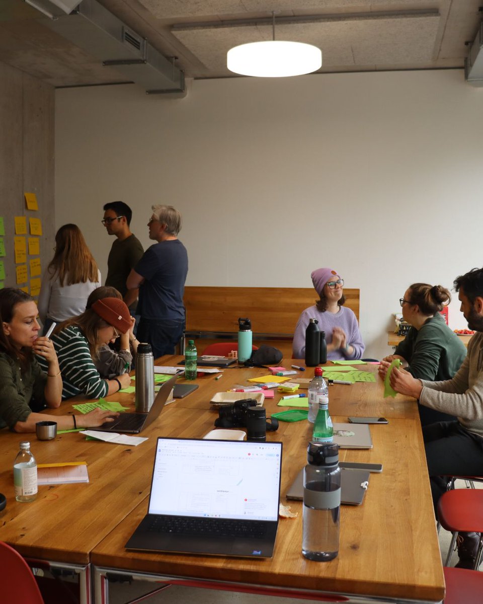 Sentience – Politik für Tiere tweet media