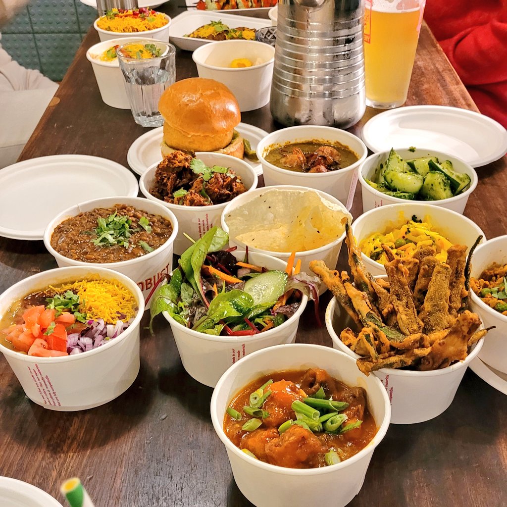 AMBS Organisational Psychology tweet media