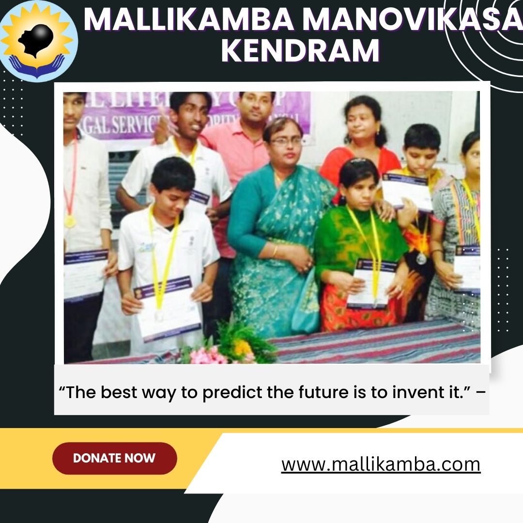 mallikamba13081's tweet image. “The best way to predict the future is to invent it.” –
.
.
#InnovateTheFuture #CreateTomorrow #FutureInvention #ProactiveThinking #ShapeYourDestiny #ForwardLooking #InventiveMindset #FutureCreators
