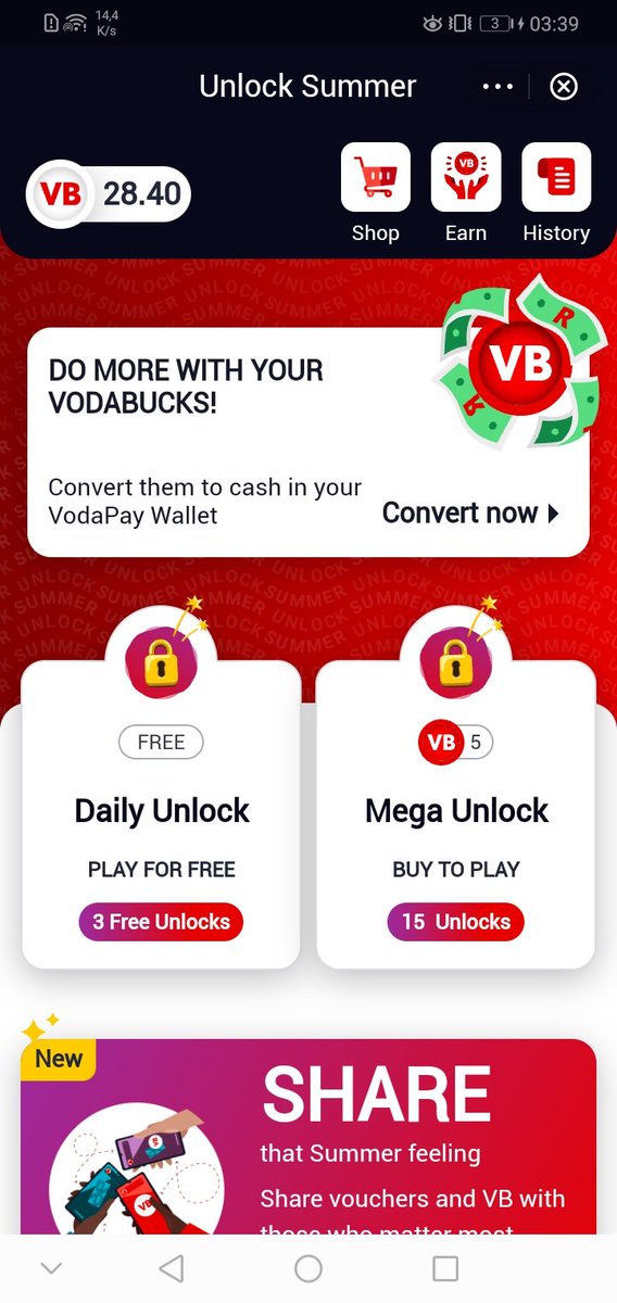 OriginsIndabuko's tweet photo. #UnlockSummer @gagasifm @VodacomSA @Vodacom @VodaPay GFMBeachFest2023 #UnlockSummer #GagasiFM @middayconnection #SiyabanikaLeSummer #GagasiFMBeachFest2023 #GagasiFM #UnlockYourSummer https://t.co/UbOLXbSoz8