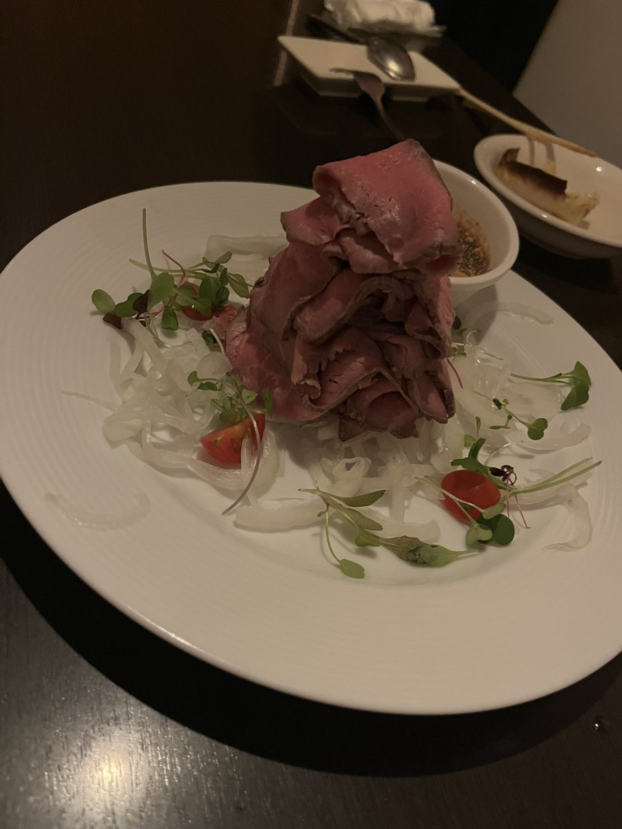 CloverYuto's tweet photo. 肉だ〜🥓🥩🍗🍖 https://t.co/EJd8yDou2Z