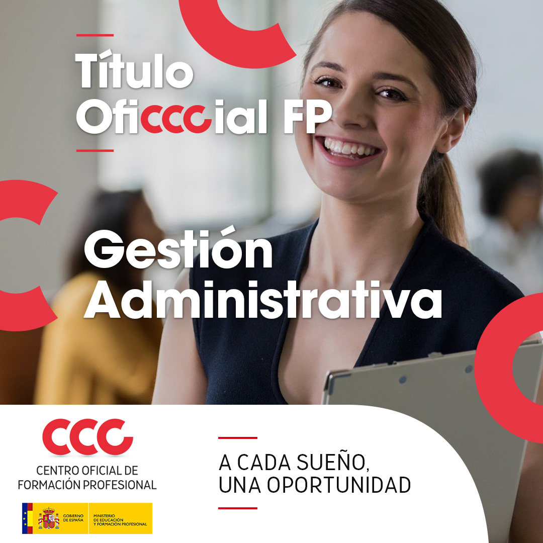 CCC Centro de Estudios Profesionales tweet media