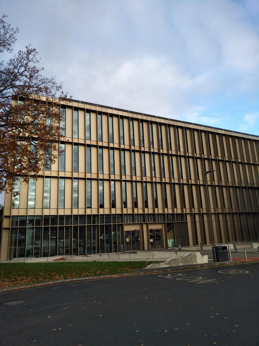Mudassar Traveller (@mmtraveller2017) on Twitter photo In light of #WorldAntimicrobialAwarenessWeek Hydrogel Healthcare Limited will be attending the Innovations Against #AMR 2023 Conference which is taking place today at the University of Warwick
<a href="/Cytecom/">Cytecom</a> <a href="/MedilinkMids/">Medilink Midlands</a> <a href="/warwickmed/">Warwick Med School</a>
#innovationsagainstAMR #WAAW #hydrogels In light of #WorldAntimicrobialAwarenessWeek Hydrogel Healthcare Limited will be attending the Innovations Against #AMR 2023 Conference which is taking place today at the University of Warwick
<a href="/Cytecom/">Cytecom</a> <a href="/MedilinkMids/">Medilink Midlands</a> <a href="/warwickmed/">Warwick Med School</a>
#innovationsagainstAMR #WAAW #hydrogels